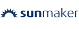 Sunmaker casino logo