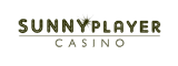 Sunnyplayer Casino logo