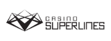 Superlines casino logo