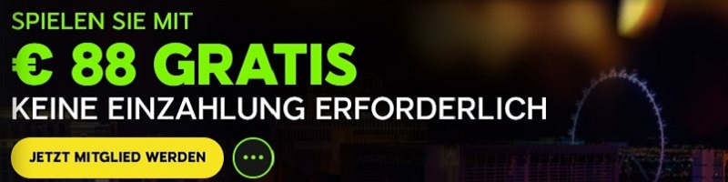Slots Online Gratuito De https://mrbetgames.com/cl/1-casino/ Competir cinco Tambores 2022