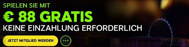 Giros gratis Grand Monarch Sin depósito