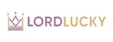 LordLucky Casino logo