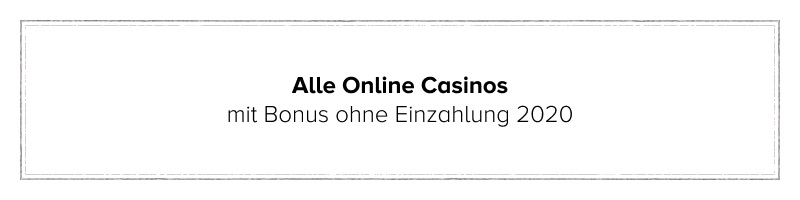 Online Casino вЂ“ TOP 10 Liste Der Besten Online Casinos In Deutschland