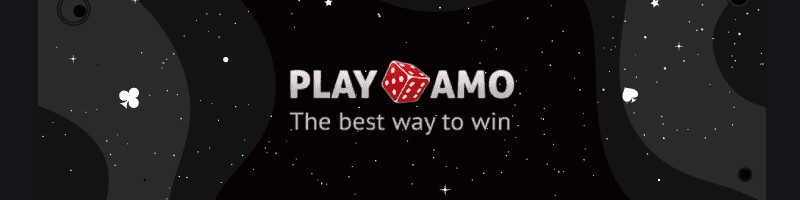 PlayAmo Casino Bewertung