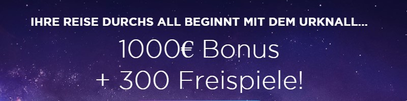 genesis casino testbericht