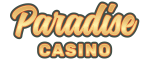 Paradise Casino