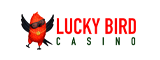 luckybird