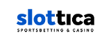 slottica