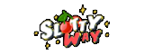 slotyyway