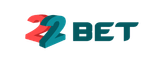 22bet casino logo