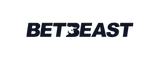 BetBeast Casino logo