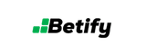 betify casino logo