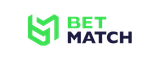 Betmatch Casino logo