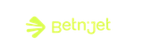 Betnjet Casino logo