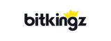 Bitkingz Casino logo