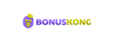 bonuskong casino logo
