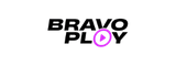 bravoplay casino logo