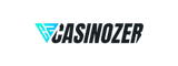casinozer casino logo