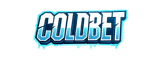 coldbet casino logo