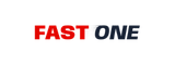 fastone casino logo