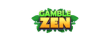 GambleZen Casino logo