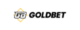 goldbet casino logo