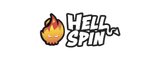 Hell Spin Casino logo