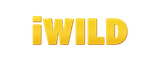 iWild Casino logo