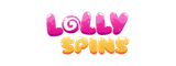 Lolly Spins Casino logo