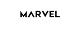 marvel casino logo