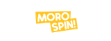 Morospin Casino logo