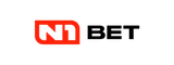 N1 Bet Casino logo
