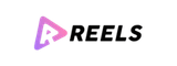 Reels.io Casino logo