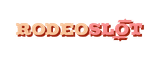 rodeoslot casino logo