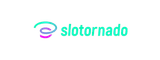 Slotornado Casino logo