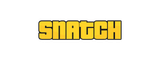 Snatch Casino logo