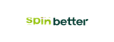 Spinbetter Casino logo