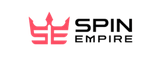 SpinEmpire Casino logo