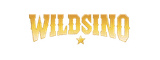 Wildsino Casino logo