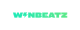 winbeatz casino logo