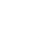 Gamcare Icon